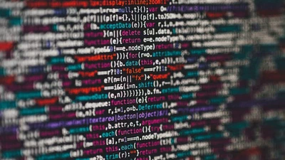 Advanced Scientific Programming in Python Summer School featured image