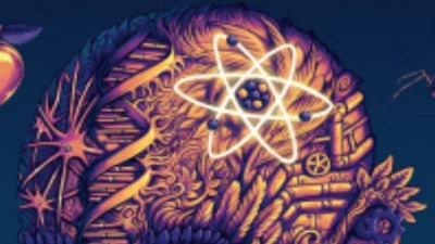 Book review: The Effective Scientist featured image