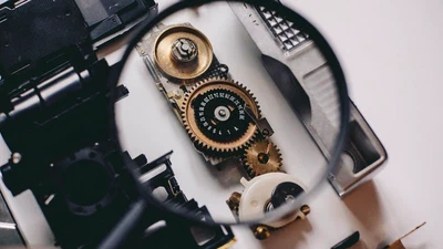 Investigating the Investigator Grants 2019 featured image