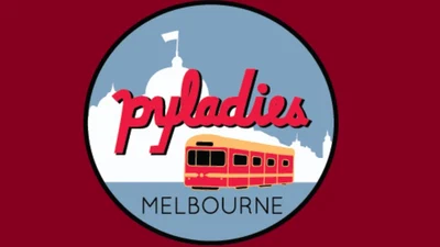 Quick Recap: PyLadies Melbourne Event featured image