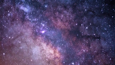 Toolbox talk: Atom, Jupyter and Hydrogen featured image