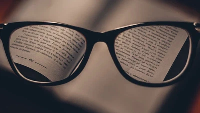 what to do when you can't get a word in edge ways featured image