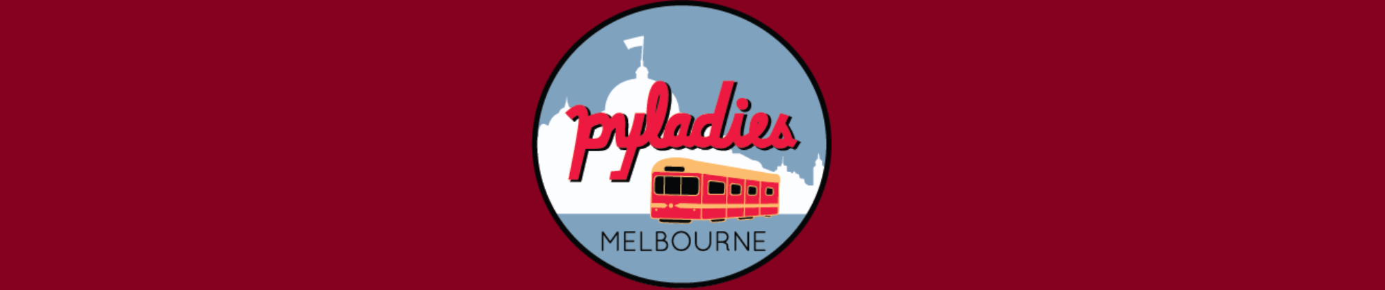 Quick Recap: PyLadies Melbourne Event